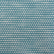 Испанская ткань Gaston y Daniela, коллекция Guanahani, артикул GDT5595-001