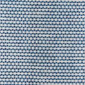 Испанская ткань Gaston y Daniela, коллекция Guanahani, артикул GDT5595-002