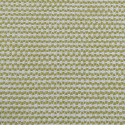 Испанская ткань Gaston y Daniela, коллекция Guanahani, артикул GDT5595-003