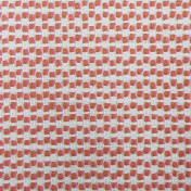 Испанская ткань Gaston y Daniela, коллекция Guanahani, артикул GDT5595-004