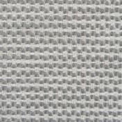 Испанская ткань Gaston y Daniela, коллекция Guanahani, артикул GDT5595-005