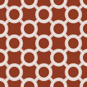 Испанская ткань Gaston y Daniela, коллекция Guanahani, артикул GDT5600-001