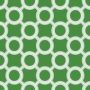 Испанская ткань Gaston y Daniela, коллекция Guanahani, артикул GDT5600-002