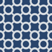 Испанская ткань Gaston y Daniela, коллекция Guanahani, артикул GDT5600-003