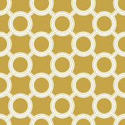 Испанская ткань Gaston y Daniela, коллекция Guanahani, артикул GDT5600-004