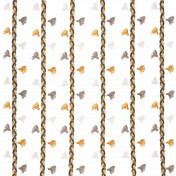 Испанская ткань Gaston y Daniela, коллекция Guanahani, артикул GDT5603-001