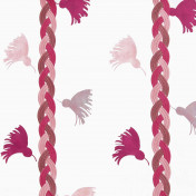 Испанская ткань Gaston y Daniela, коллекция Guanahani, артикул GDT5603-002