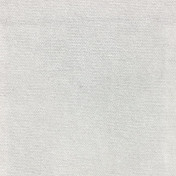 Испанская ткань Gaston y Daniela, коллекция Habana, артикул GDT4939-001