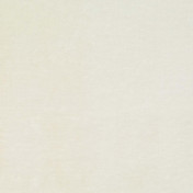 Испанская ткань Gaston y Daniela, коллекция Habana, артикул GDT4939-002