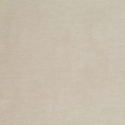 Испанская ткань Gaston y Daniela, коллекция Habana, артикул GDT4939-003