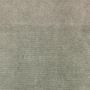 Испанская ткань Gaston y Daniela, коллекция Habana, артикул GDT4939-004