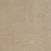 Испанская ткань Gaston y Daniela, коллекция Habana, артикул GDT4939-005