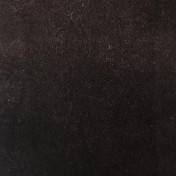 Испанская ткань Gaston y Daniela, коллекция Habana, артикул GDT4939-006