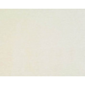 Испанская ткань Gaston y Daniela, коллекция Habana, артикул GDT4939-009