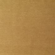 Испанская ткань Gaston y Daniela, коллекция Habana, артикул GDT4939-010