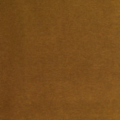 Испанская ткань Gaston y Daniela, коллекция Habana, артикул GDT4939-011