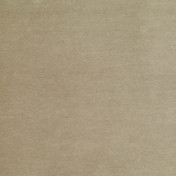 Испанская ткань Gaston y Daniela, коллекция Habana, артикул GDT4939-012