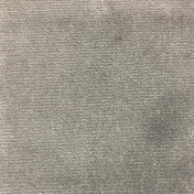 Испанская ткань Gaston y Daniela, коллекция Habana, артикул GDT4939-013