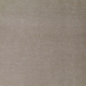 Испанская ткань Gaston y Daniela, коллекция Habana, артикул GDT4939-014