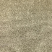 Испанская ткань Gaston y Daniela, коллекция Habana, артикул GDT4939-015