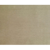 Испанская ткань Gaston y Daniela, коллекция Habana, артикул GDT4939-016