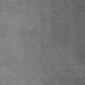 Испанская ткань Gaston y Daniela, коллекция Habana, артикул GDT4939-017