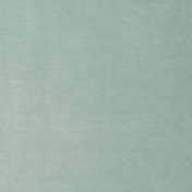 Испанская ткань Gaston y Daniela, коллекция Habana, артикул GDT4939-018