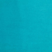 Испанская ткань Gaston y Daniela, коллекция Habana, артикул GDT4939-019