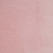 Испанская ткань Gaston y Daniela, коллекция Habana, артикул GDT4939-021