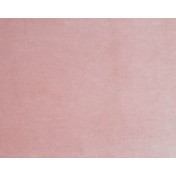 Испанская ткань Gaston y Daniela, коллекция Habana, артикул GDT4939-022