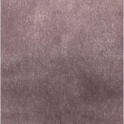 Испанская ткань Gaston y Daniela, коллекция Habana, артикул GDT4939-023