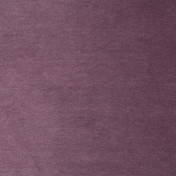 Испанская ткань Gaston y Daniela, коллекция Habana, артикул GDT4939-024