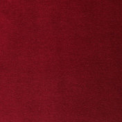 Испанская ткань Gaston y Daniela, коллекция Habana, артикул GDT4939-025