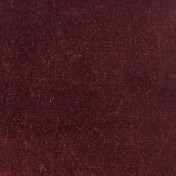 Испанская ткань Gaston y Daniela, коллекция Habana, артикул GDT4939-026