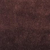 Испанская ткань Gaston y Daniela, коллекция Habana, артикул GDT4939-027