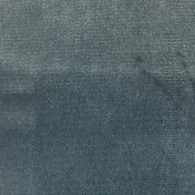 Испанская ткань Gaston y Daniela, коллекция Habana, артикул GDT4939-028