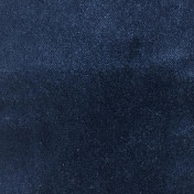 Испанская ткань Gaston y Daniela, коллекция Habana, артикул GDT4939-029