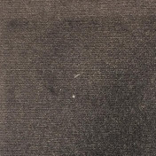 Испанская ткань Gaston y Daniela, коллекция Habana, артикул GDT4939-030