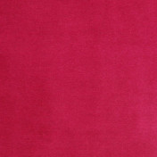 Испанская ткань Gaston y Daniela, коллекция Habana, артикул GDT4939-031