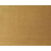 Испанская ткань Gaston y Daniela, коллекция Habana, артикул GDT4939-032