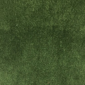 Испанская ткань Gaston y Daniela, коллекция Habana, артикул GDT4939-034