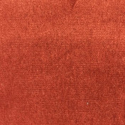 Испанская ткань Gaston y Daniela, коллекция Habana, артикул GDT4939-033