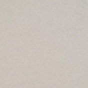 Испанская ткань Gaston y Daniela, коллекция Laredo, артикул GDT5068-001