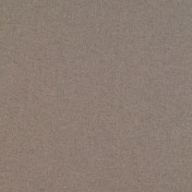 Испанская ткань Gaston y Daniela, коллекция Laredo, артикул GDT5068-002