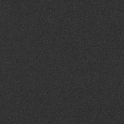 Испанская ткань Gaston y Daniela, коллекция Laredo, артикул GDT5068-005