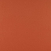 Испанская ткань Gaston y Daniela, коллекция Laredo, артикул GDT5068-009