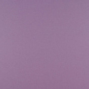 Испанская ткань Gaston y Daniela, коллекция Laredo, артикул GDT5068-010