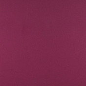 Испанская ткань Gaston y Daniela, коллекция Laredo, артикул GDT5068-011