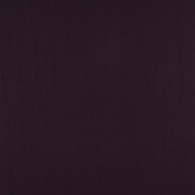 Испанская ткань Gaston y Daniela, коллекция Laredo, артикул GDT5068-012