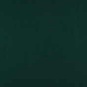 Испанская ткань Gaston y Daniela, коллекция Laredo, артикул GDT5068-014